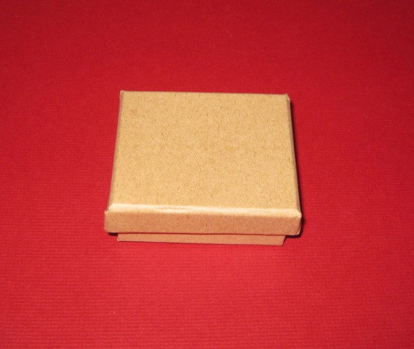 2638306_Papp-Art-Box-Rechteck-flach-6,5-x-5,5-x-2,7cm