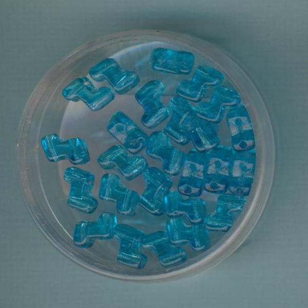 13287w_Zorro-Beads-5x6mm-azurblau