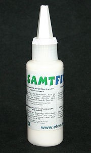 SamtFix 50ml