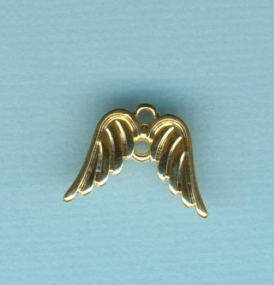 mp19902_Armbandverbinder-Engelsflügel-12x16,5mm-vergoldet