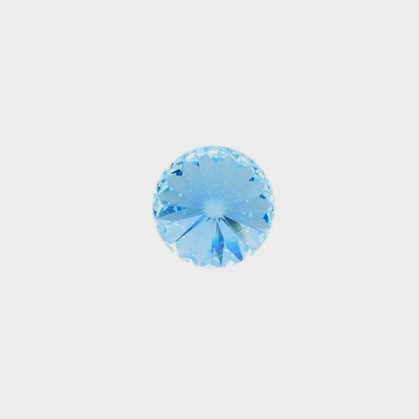 111814181_Swarovski-Rivoli-Glasstein-14mm-aqua