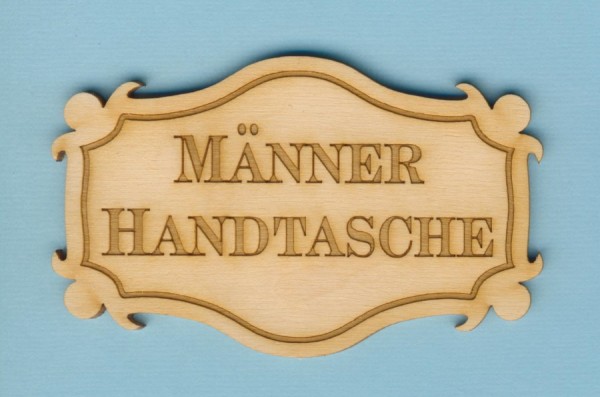 bag8909_Holz-Deko-Banner-Männerhandtasche-graviert-9cm