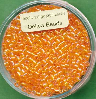 9664954_Delica-Beads-2,2mm-orange-AB-transparent-10g