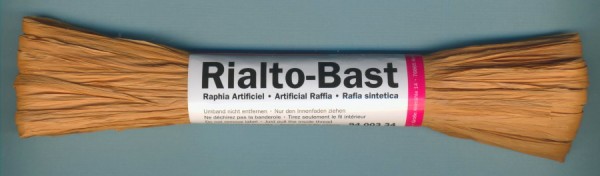 9400334_Rialto-Bast-hellbraun-matt-10g