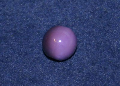 6094631_Acrylperle-14mm-lila