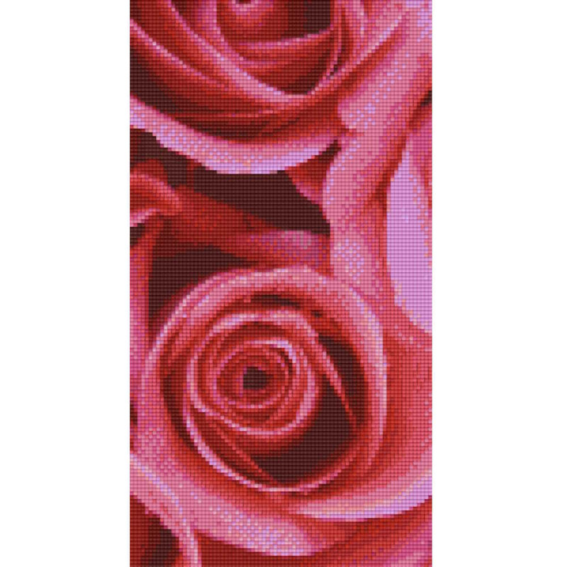 806159 Pixelhobby Klassik Set Rosen 4
