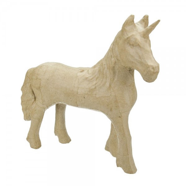 2631595_Papp-Art-Figur-Einhorn-23,5x22,3x7cm