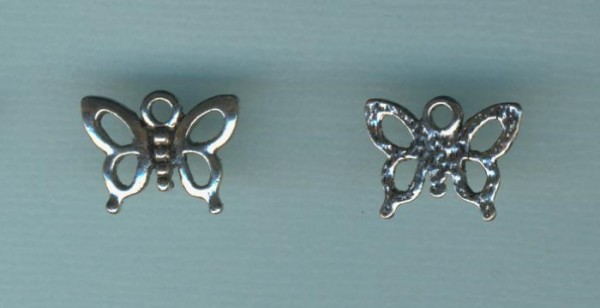 118081725_Metalanhänger-Schmetterling-15x12mm-platinfarben