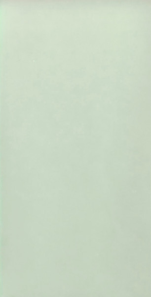0575 Kerzen Wachsplatte pearl pastellgrün 200x100mm