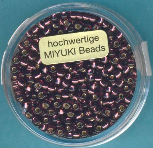 9674374_Miyuki-Rocailles-2,5mm-silverlined-amethyst