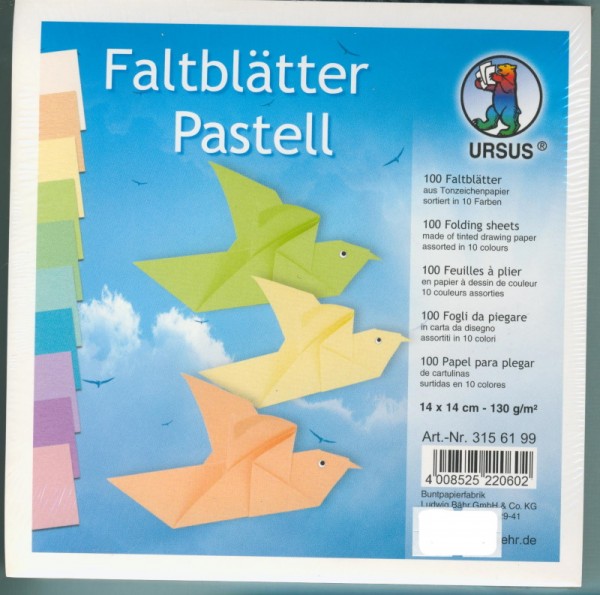 3156199_Faltblätter-Pastell-14x14cm-sortiert-100-Stück-130g