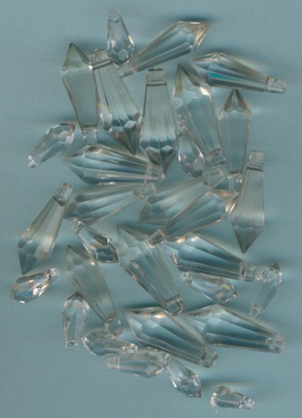 132-30_Acrylkristall-kristall-30-Stück-sortiert