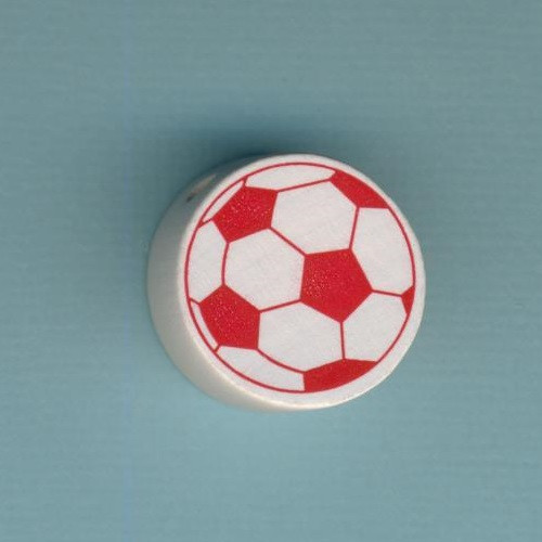 3260080_Schnulliperle-Fußball-rot-weiß