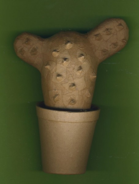 2631767_Papp-Art-Figur-Kaktus-im-Topf-Feige-12,5x15,5x7cm