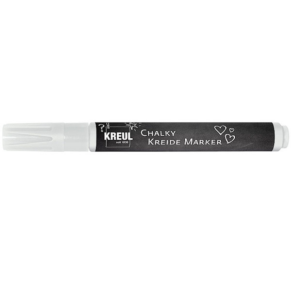 Kreul Chalky Kreidemarker