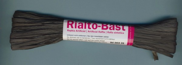 9400331_Rialto-Bast-schwarz-matt-10g