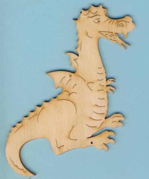 drh8614_Holz-Deko-Drache-14cm