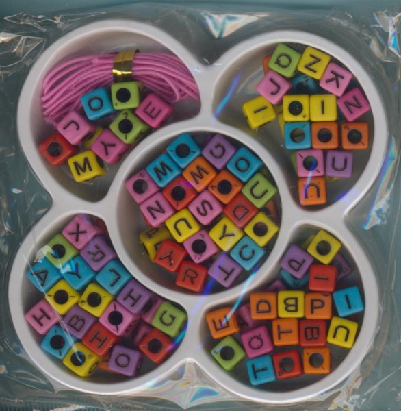 302109517_Buchstabenperlen-Würfel-6x6mm-bunt-ca.-31g