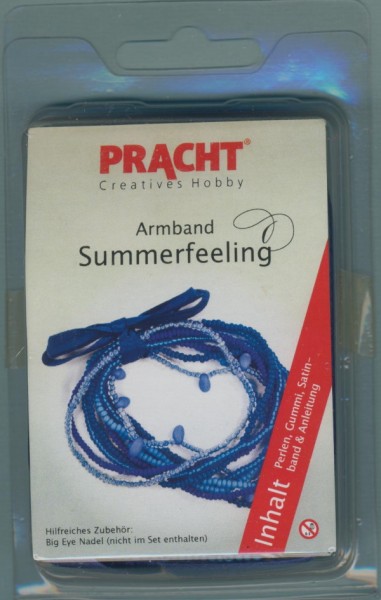 523300175_Bastelset-Armband-Summerfeeling-blau-ton