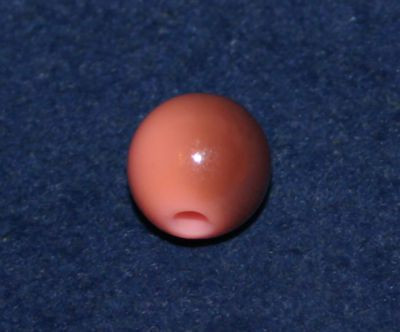 6094622_Acrylperle-14mm-rosa