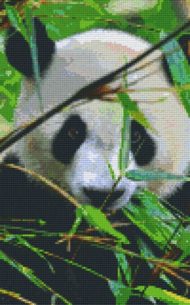 px808080_Pixelset-Panda-4