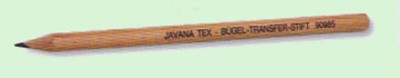 JAVANA Transferstift