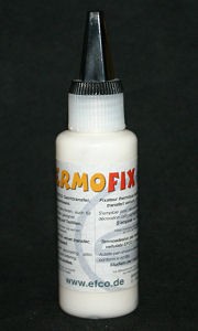 ThermoFix 50ml