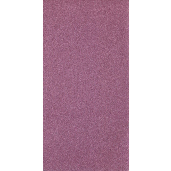 3397 Kerzen Wachsplatte metallic pink 200x100mm
