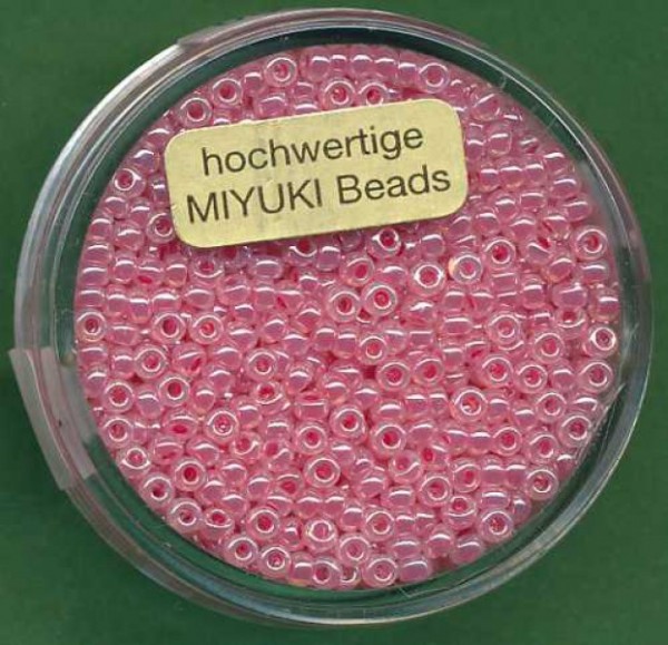 9660254_Miyuki-Rocailles-2,2mm-pearl-pink