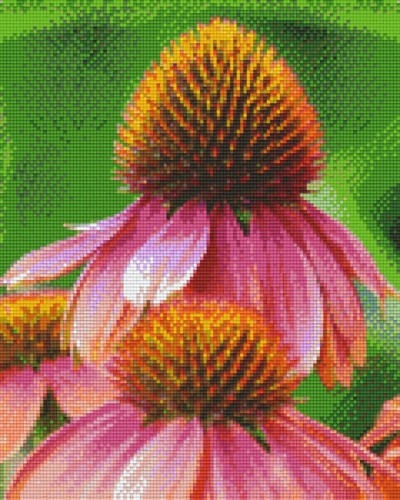 809391_Pixelset-Blumen-6