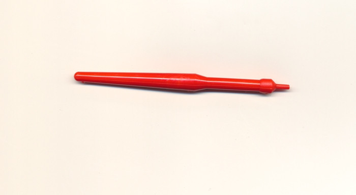 802005 Karen Marie Quilling Stift 9cm