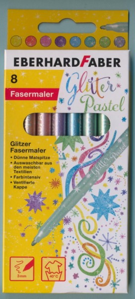 551009_Glitzer-Pastell-Filzstifte-8-Stück