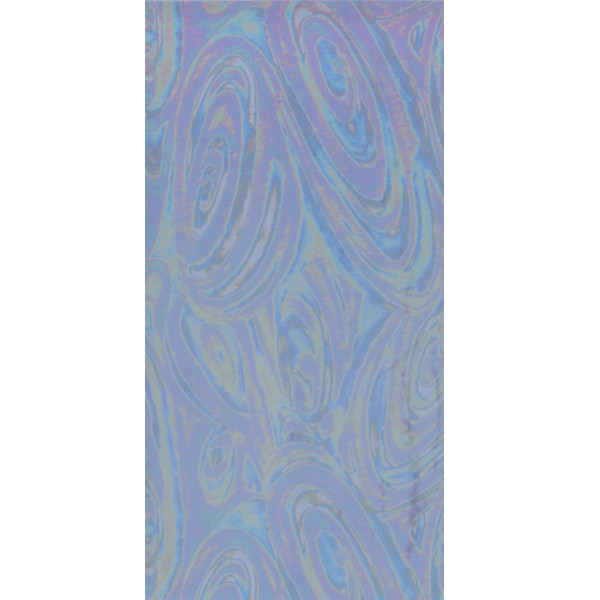 7006061 Wachsplatte 20x10cm rainbow hellblau