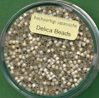 9663764_Delica-Beads-2mm-taupe-silk-satin-5g
