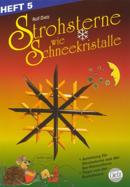 2759058_Buch-Strohsterne-wie-Schneekristalle-Heft-5