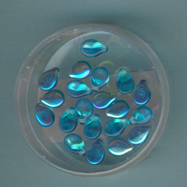 13939w_PIP-Beads-7x5mm-aquamarine-AB