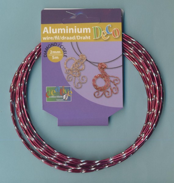 24245023_Aludraht-2mm-diamond-cut-ochsenblut-5m