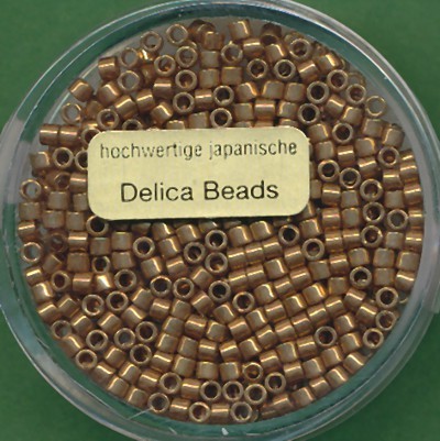9664444_Delica-Beads-2,2mm-light-bronze-5g