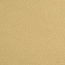 3515094 Kerzen Wachsplatte broncegold matt 200x100mm