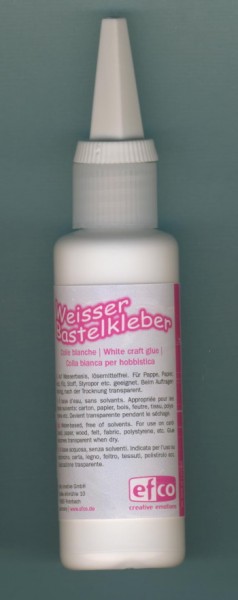 9586505_Weisser-Bastelkleber-50ml