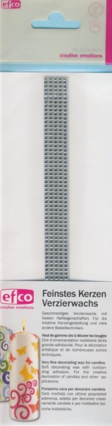 3524103_Wachs-Perlstreifen-3mm-silber