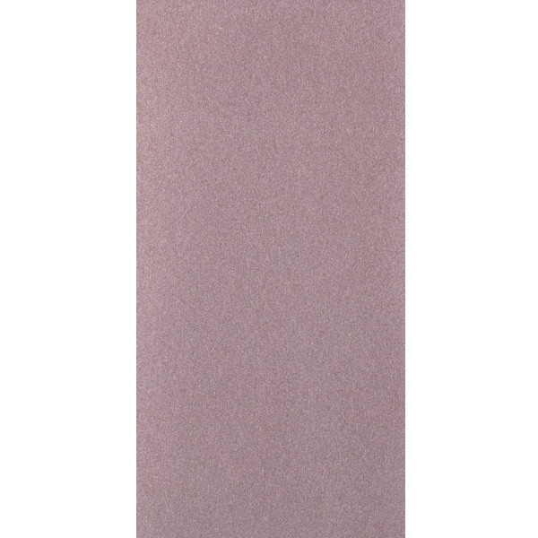 3097 Kerzen Wachsplatte metallic rosa 200x100mm