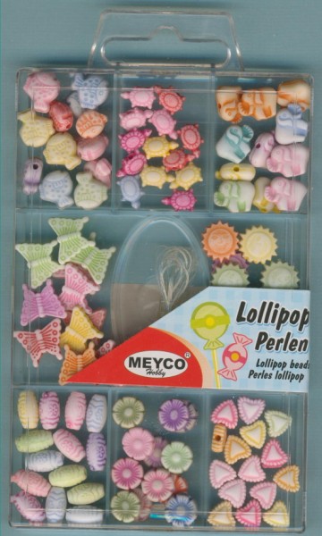 m13249_Lollipop-Perlen-Mix-mit-Elastikschnur