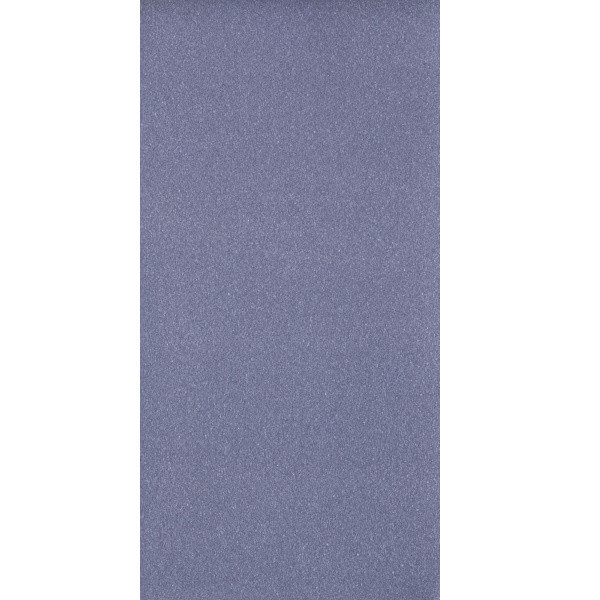 4597 Kerzen Wachsplatte metallic violett 200x100mm