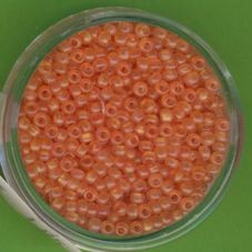 969709074_Rocailles-2,6mm-pastell-orange-15g