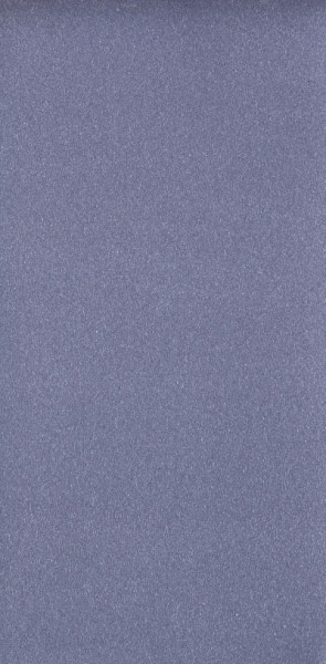 4597 Kerzen Wachsplatte metallic violett 200x100mm
