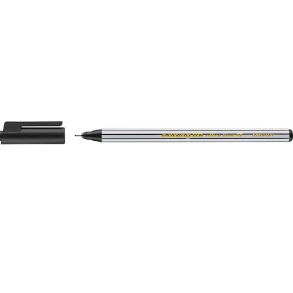 edding 89 Office Fineliner