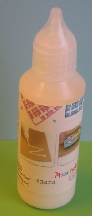 Pixelhobby Kleber 50ml