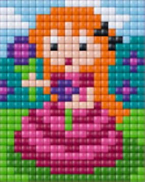 px40043_Pixelhobby-Bastelset-XL-Prinzessin
