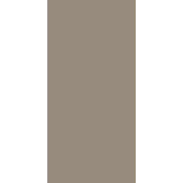 7000421 Kerzen Wachsplatte taupe 200x100mm 1 Stück
